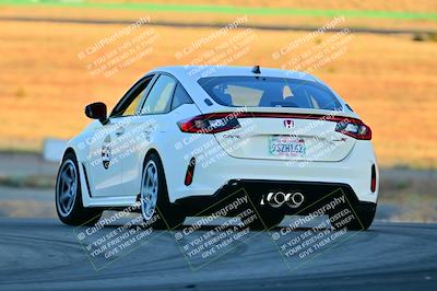 media/Jun-20-2025-Touge2Track (Fri) [[04b7c4a920]]/3-Red group (Intermediate Low)/Session 3-Turn 4/